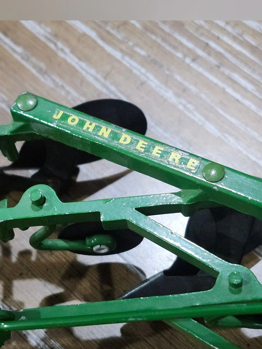 ERTL this vintage